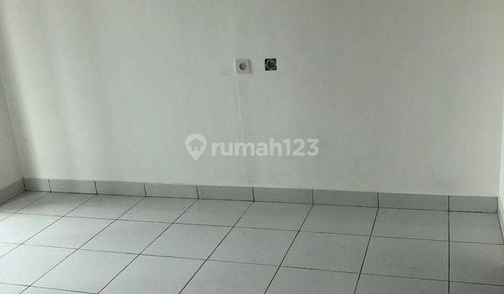 Apartemen Casa Deparco  BSD 2