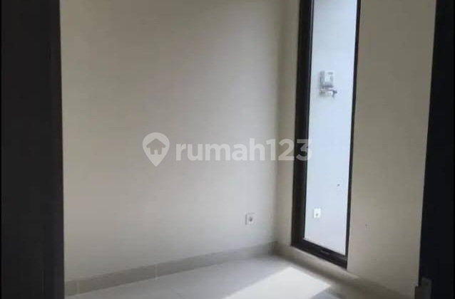 Rumah Murah The Eminent Bsd 2