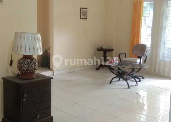 Beautiful House Ready to Live In Beautiful House Ready to Live In