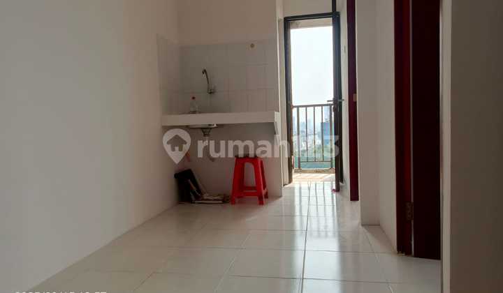 Apartemen Murah 2 Br 2