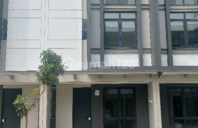 Sruko 2.lantai Murah Dibsd