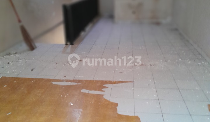 Cheap Shop House in Bojongnangka 2