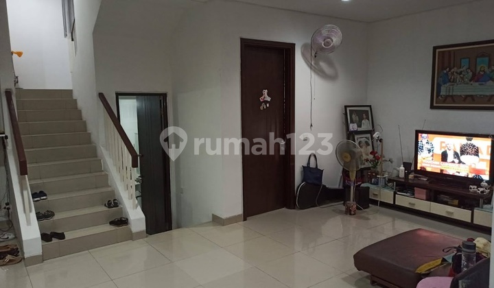 Affordable Homes at The Eminent Residence Affordable Homes at The Eminent Residence