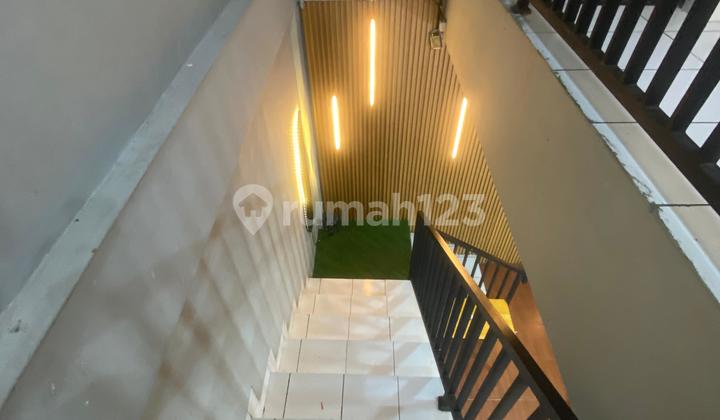 Beautiful Shop House 2.Floor.dasana. 2