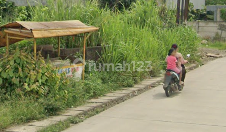 Jualcepat Tanah Ditenjo Jualcepat Tanah Ditenjo