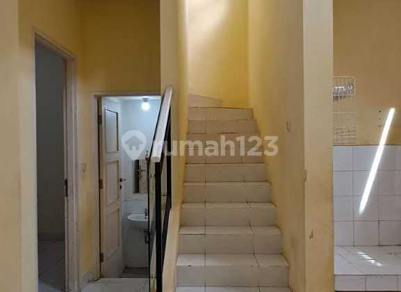 Rumah Murah Digadingserpong 2