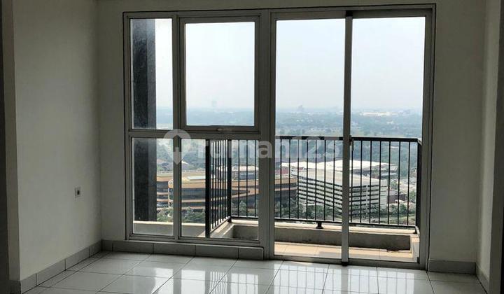 Each Deparco BSD for Sale Immediately