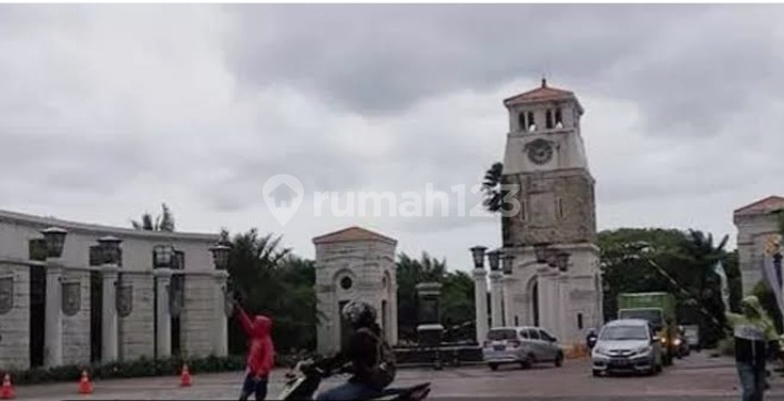 Rumah Bu Dijual Cepat Dtelaga Kahuripan Rumah Bu Dijual Cepat Dtelaga Kahuripan