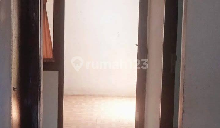 Rumah Murah Legok Permai Tng Rumah Murah Legok Permai Tng