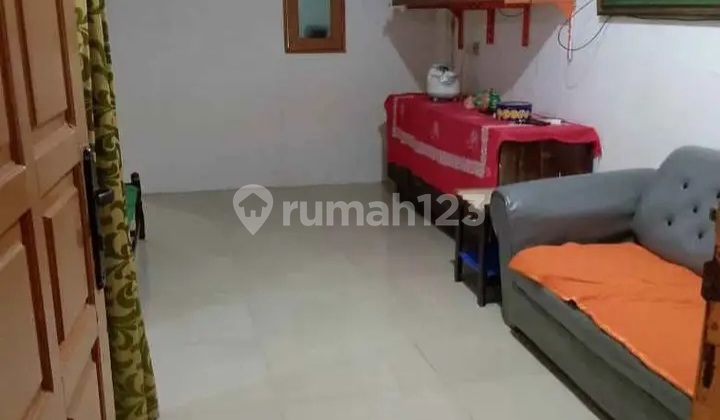 Affordable House in Ciledug Indah 2 2