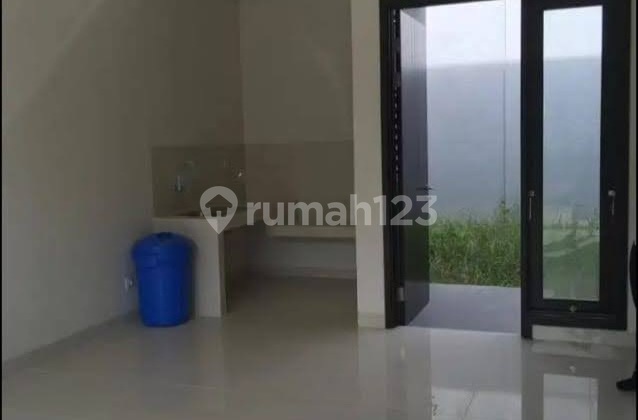 Rumah Murah The Eminent Bsd Rumah Murah The Eminent Bsd