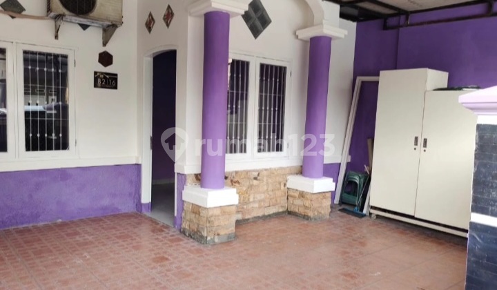 Single Story House Under 30 Million