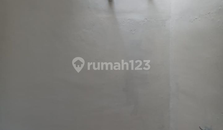 Rumah Sia0 Huni Kota Tangerang 2