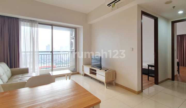 Mtown Signature Jual.rugi Mtown Signature Jual.rugi