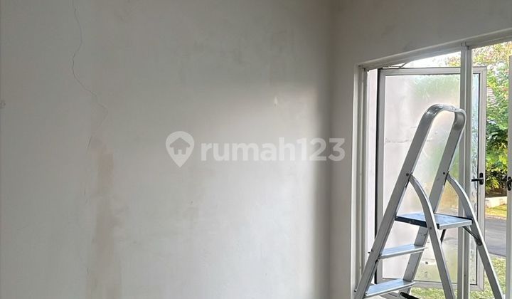 Rumah Siap Huni Sivarna Sutera 2