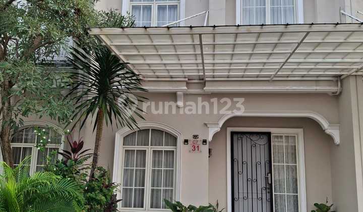 Dijual Segera Milinium.city Parung Dijual Segera Milinium.city Parung