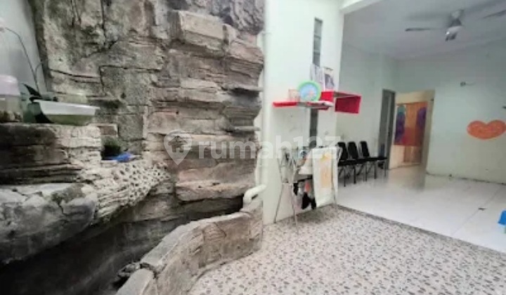 Rumah Lippo Kauari Harga Terjangkaiu Rumah Lippo Kauari Harga Terjangkaiu