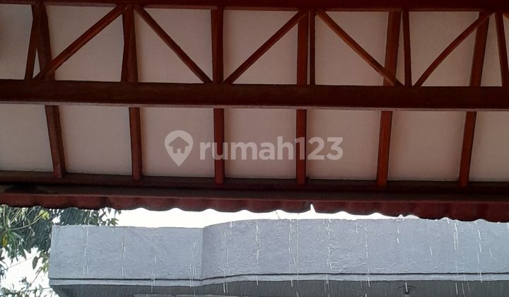 Rumah.hook Murah Digadingserping Rumah.hook Murah Digadingserping