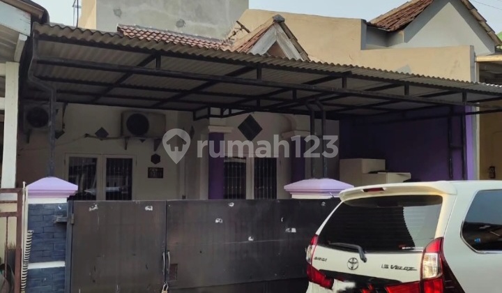 Single Story House Under 30 Million 2