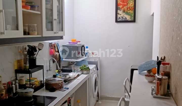 Beautiful House in Depok 2