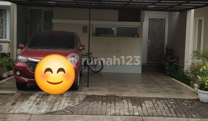 Affordable Homes at The Eminent Residence Affordable Homes at The Eminent Residence