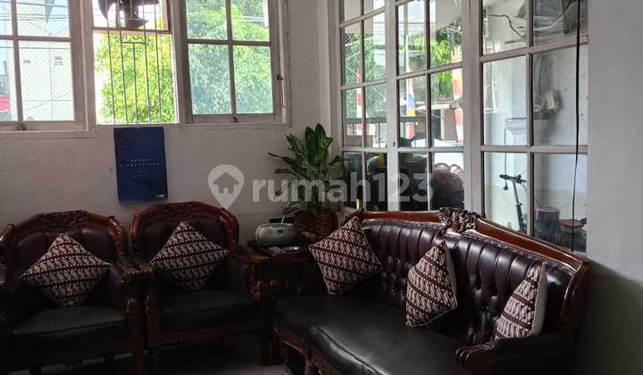 Rumah Murahgadingserpong