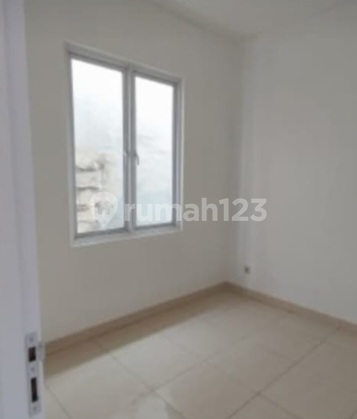 Two-Story Azzura House in BSD 2