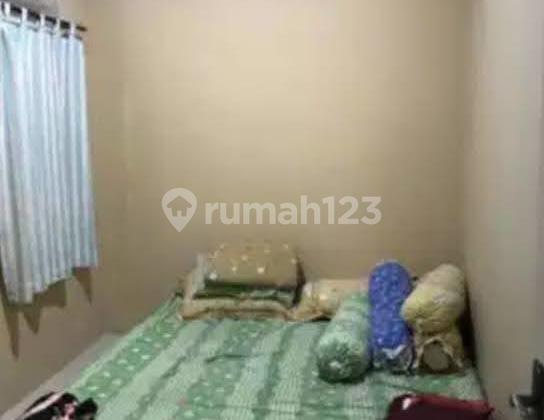 Sell Fast.rumah.pa1ngpanjang.com