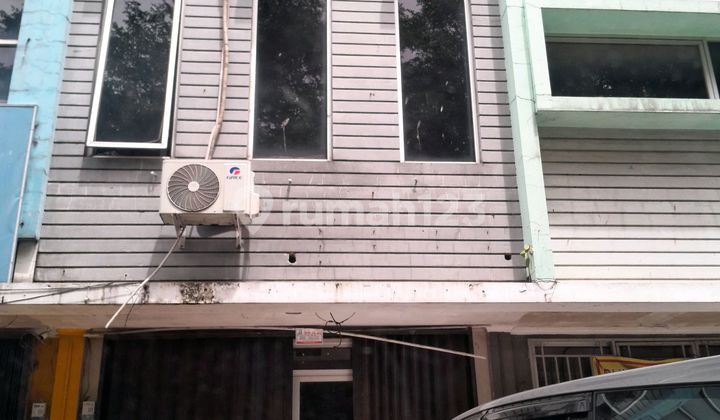 Ruko Murah 2 Lantai Didasana Ruko Murah 2 Lantai Didasana