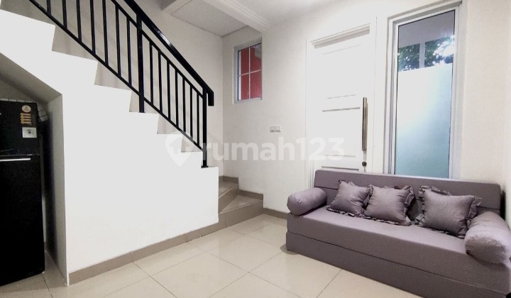 House for Rent, Just Bring Your Suitcase House for Rent, Just Bring Your Suitcase