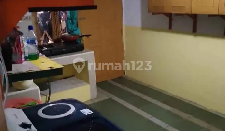 Rumah Murah Diciledug Indah 2 Rumah Murah Diciledug Indah 2