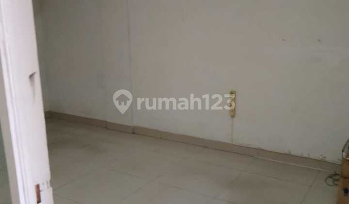 For Sale: Shophouse on Jl Terusan Buah Batu, Bandung, HGB 2