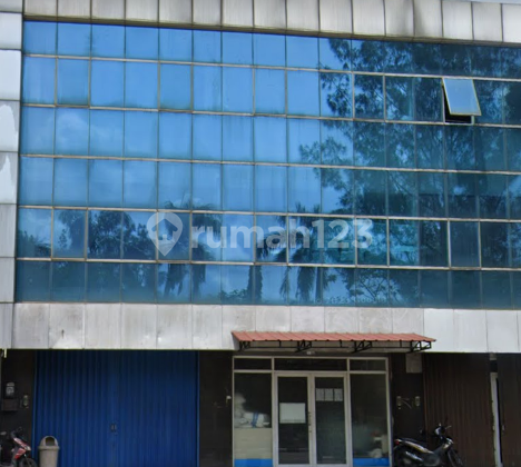 Dijual Ruko 2,5lantai di Jalan Utama Bsd Dekat Pergudangan Taman Tekno Dijual Ruko 2,5lantai di Jalan Utama Bsd Dekat Pergudangan Taman Tekno