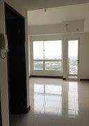 Jual Cepat Apartemen Scientia Summarecon Serpong Type Studio Lantai 5 1