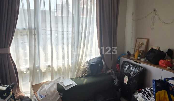 Sell Fast Beautiful House Full Renov in Gading Serpong 2