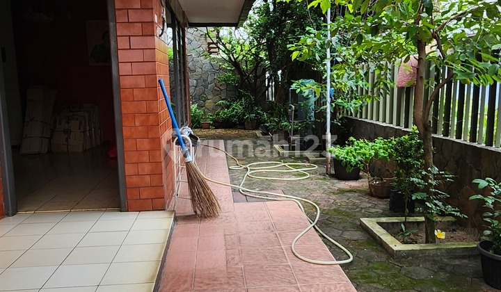 Jual Cepat Rumah di Cipinang Jakarta Timur Jual Cepat Rumah di Cipinang Jakarta Timur