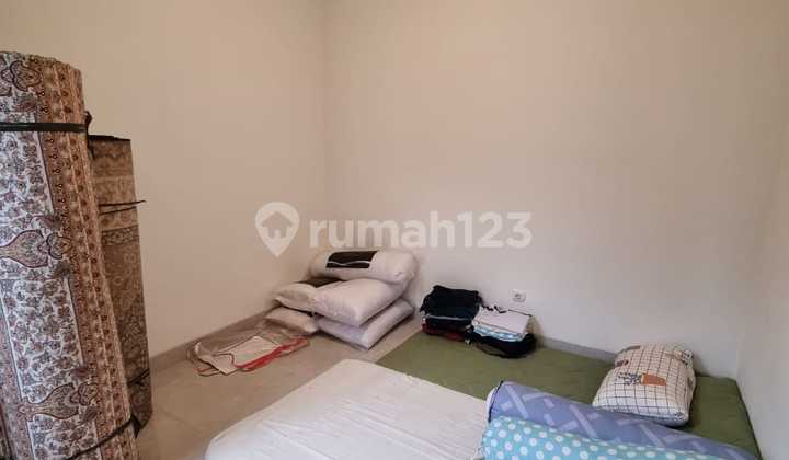 Quick Sale New House in Grand Freja Bsd 2