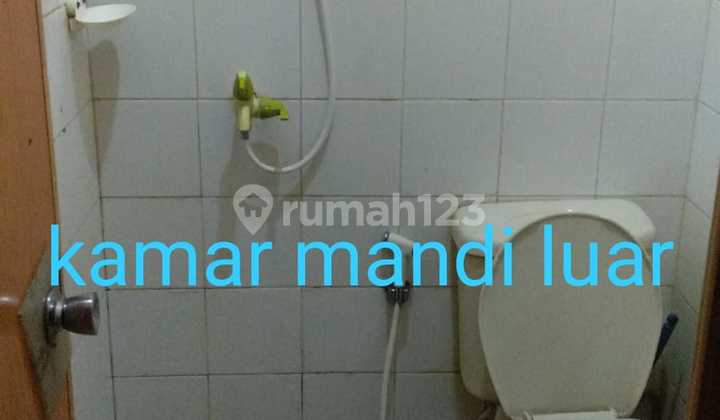 Jual Cepat Rumah SHM di Nusa Loka , Serpong , BSD 2