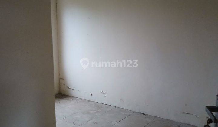 Jual Lelang Rumah di Nuansa Cilebut Asri 2