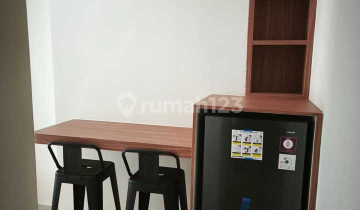 Selling at a Loss, Chadstone Apartment 2BR Fully Furnished 2