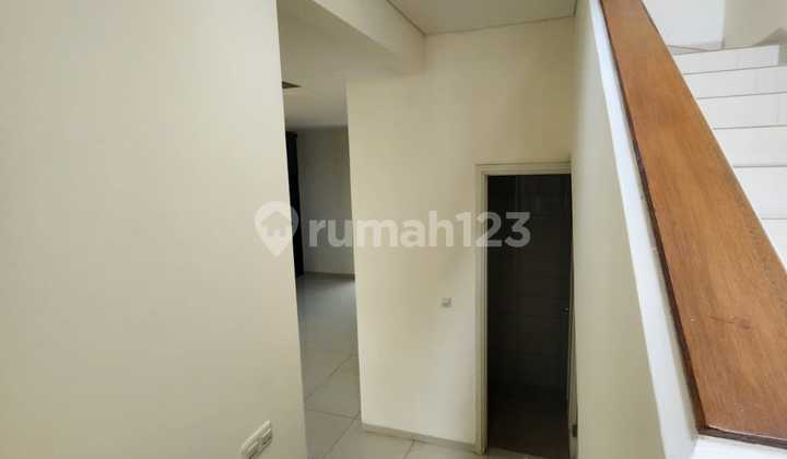 Jual Rumah Mewah di Sutera Orlanda Alam Sutera 2