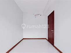 For Rent Scientia Residence Apartment 1BR unfurnished