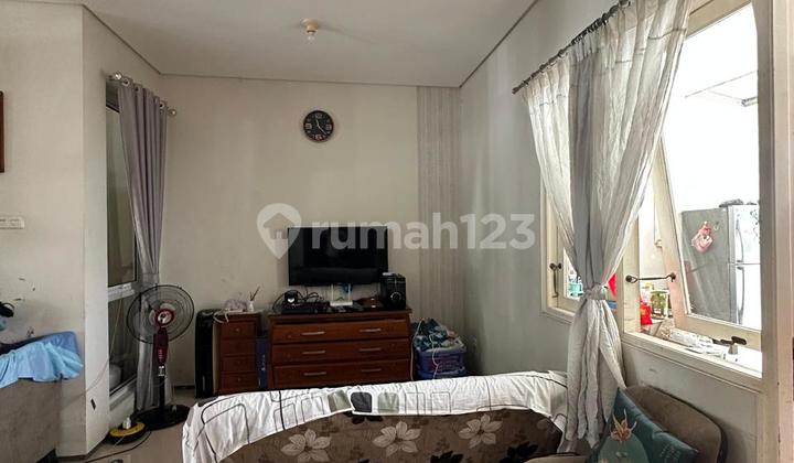 Jual Cepat Rumah di Rorotan Kirana Legacy Jakarta Utara 2