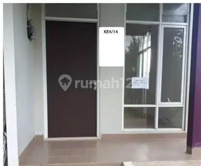 Sell Fast House in Bukit Cimanggu City Bogor Sell Fast House in Bukit Cimanggu City Bogor