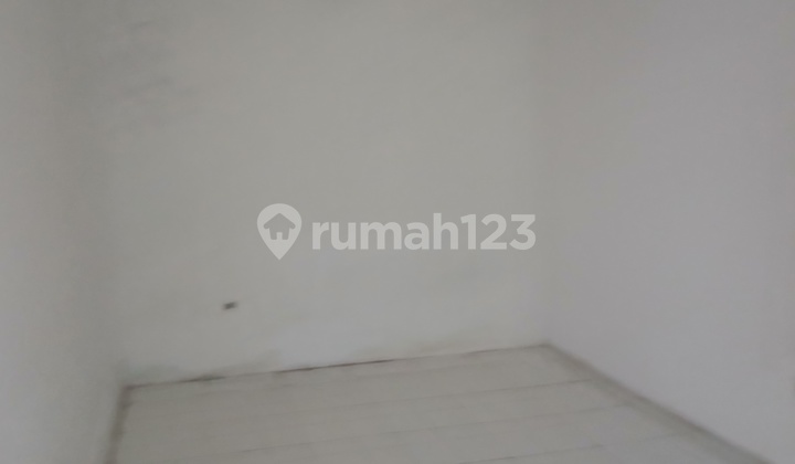 Disewakan Gudang Taman Tekno BSD LT 360, rapi siap pakai 2
