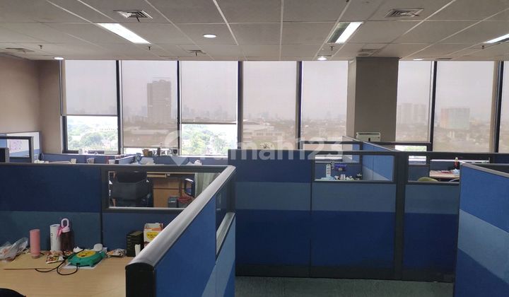 Beltway Office Park For Rent Beltway Office Park For Rent