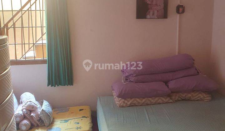 Rumah paling murah di Bintaro Jakarta Selatan 2