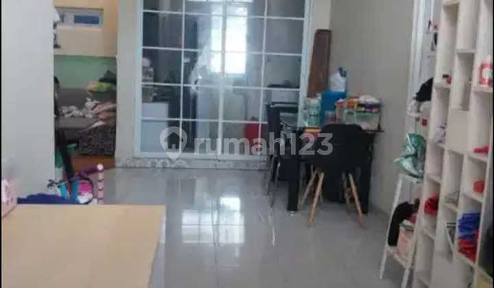 Jual Murah Dan Cepat Saja