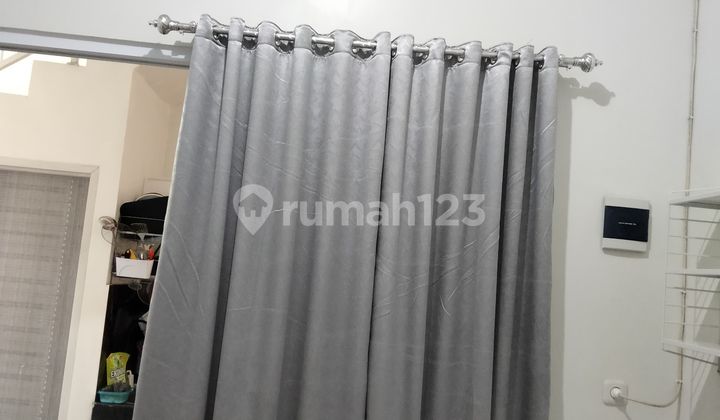 Investment in Boarding Houses at the University of Indonesia Campus 2