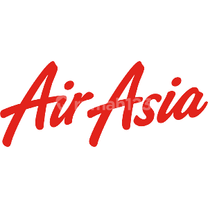 Nomor Layanan Call Center Airasia Nomor Layanan Call Center Airasia